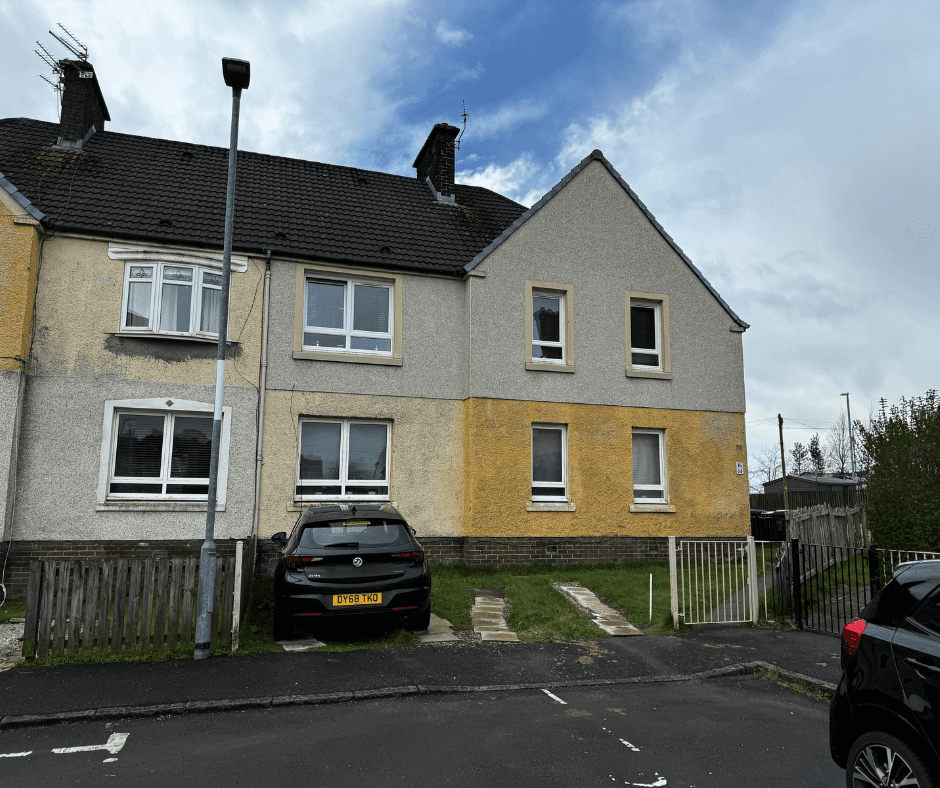 home-caledonia-sales