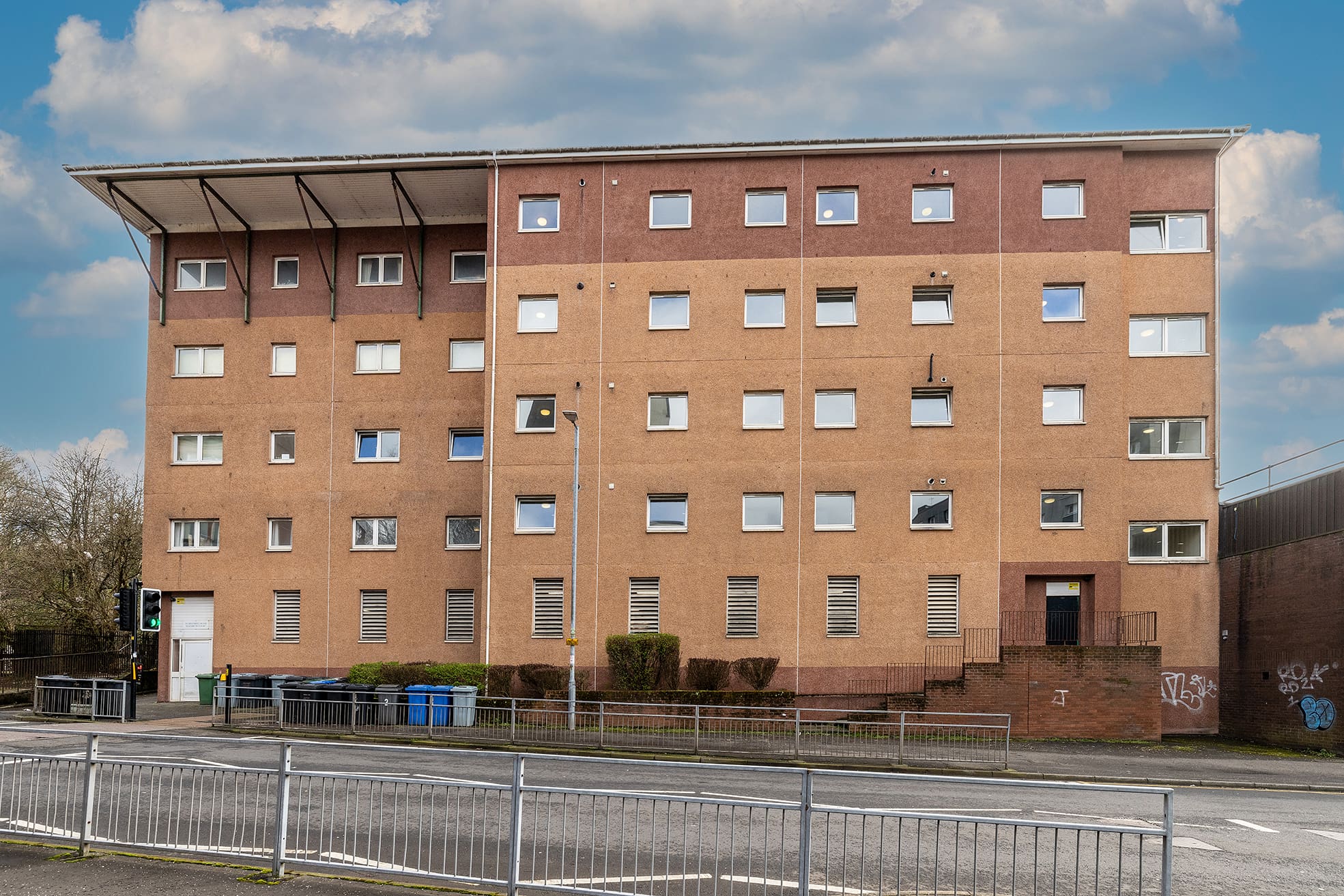 38-greenhill-rd-rutherglen-glasgow-g73-2sq-caledonia-sales